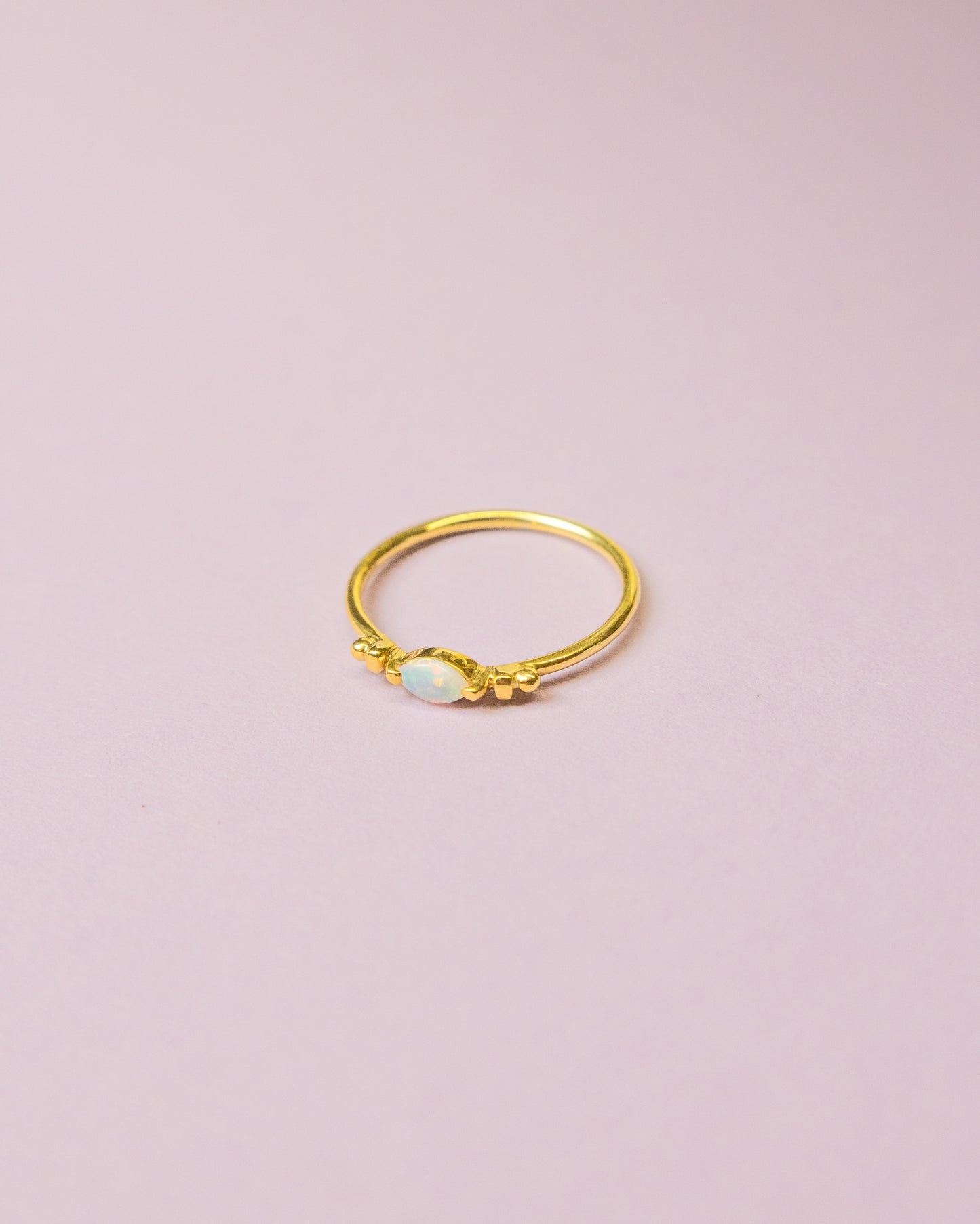 Goldring 5