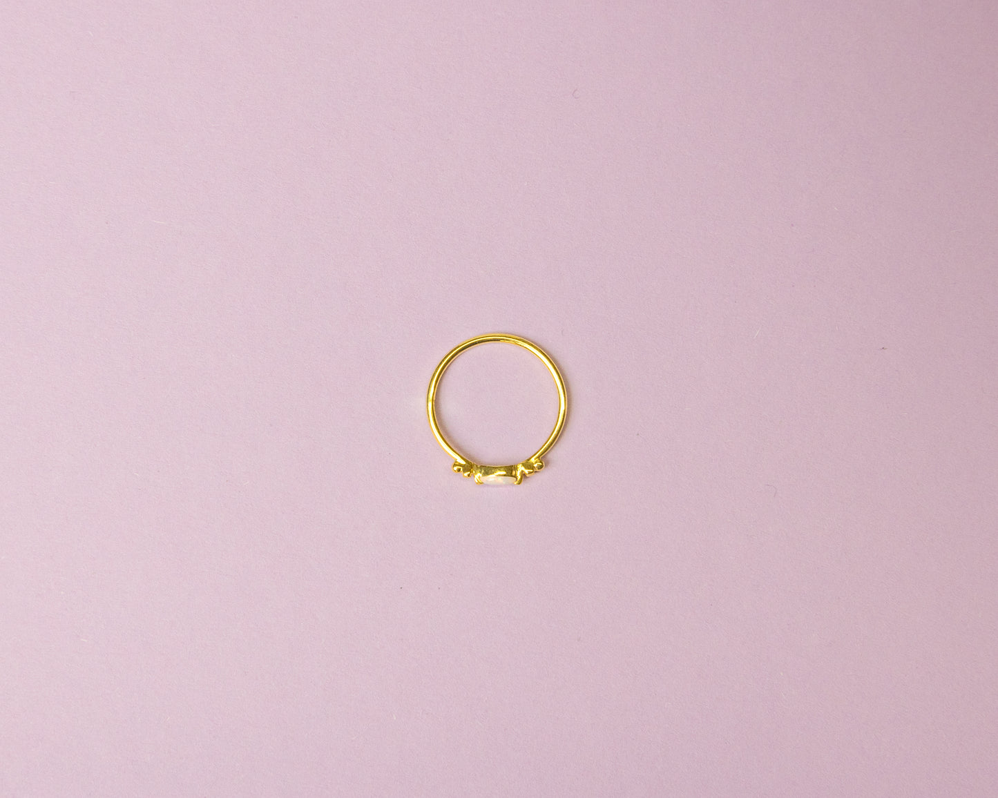 Goldring 5
