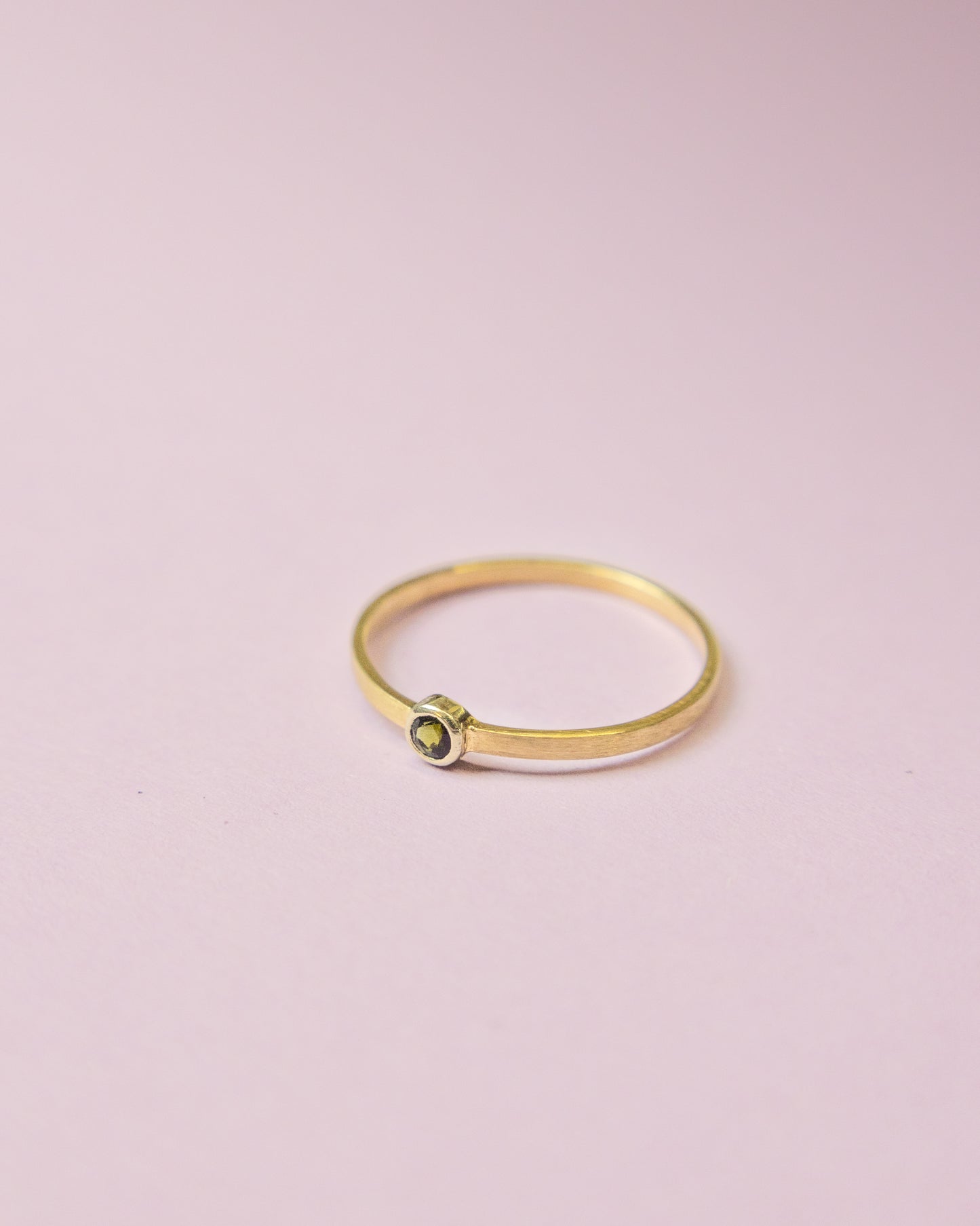 Goldring 6
