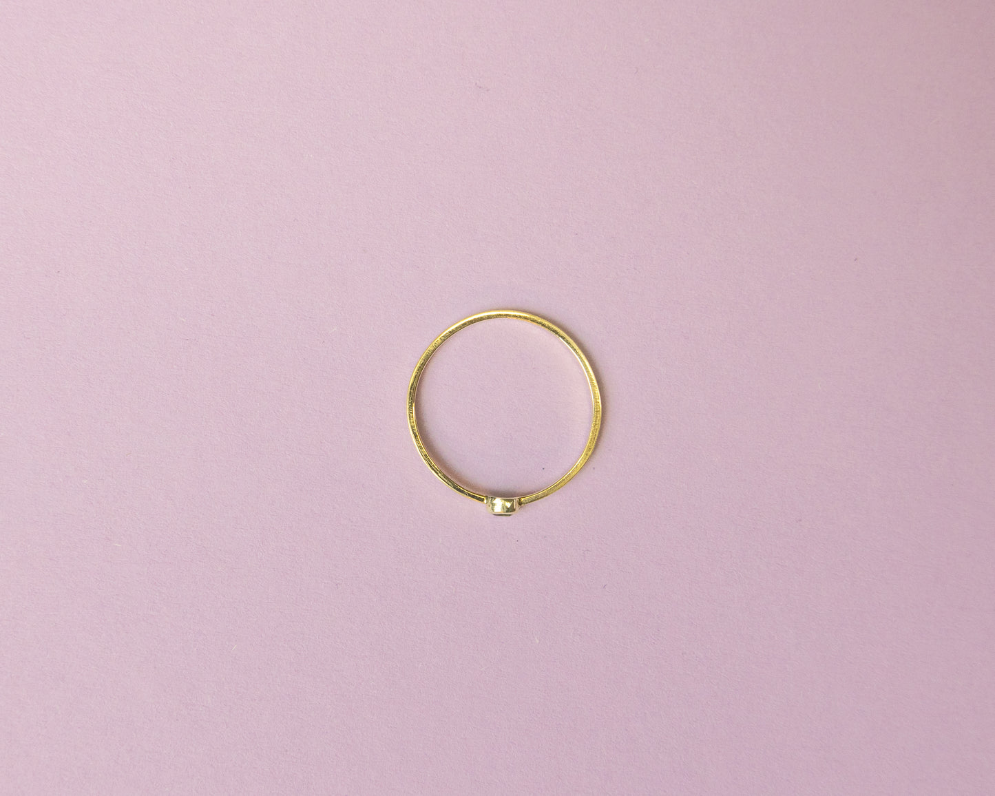 Goldring 6