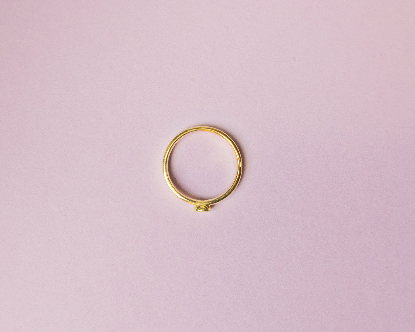 Goldring 7
