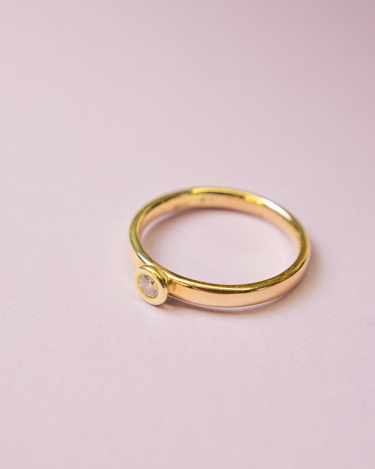 Goldring 7