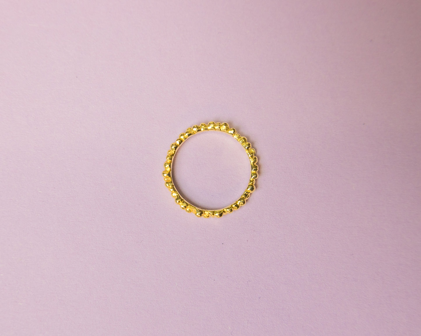 Goldring 3