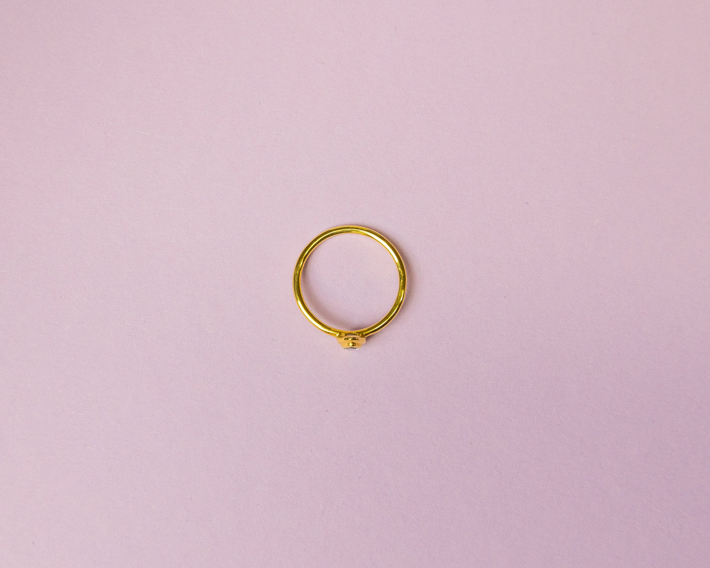 Goldring 8
