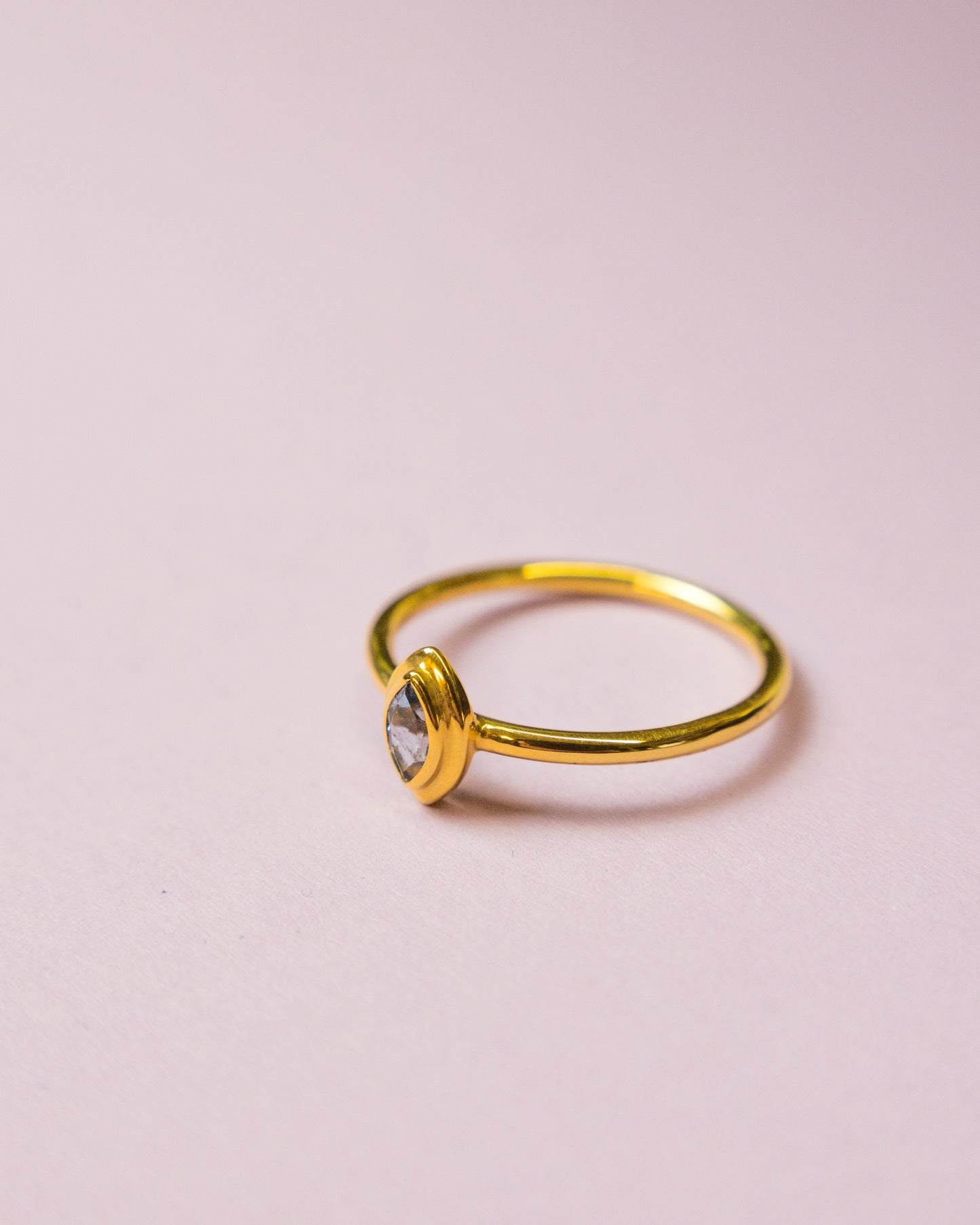 Goldring 8