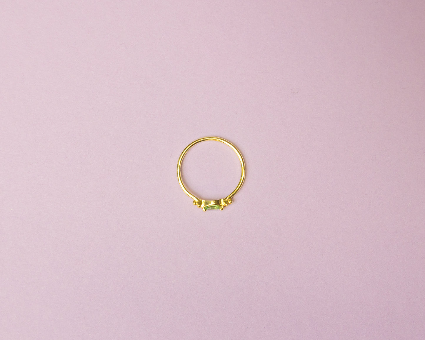 Goldring 10
