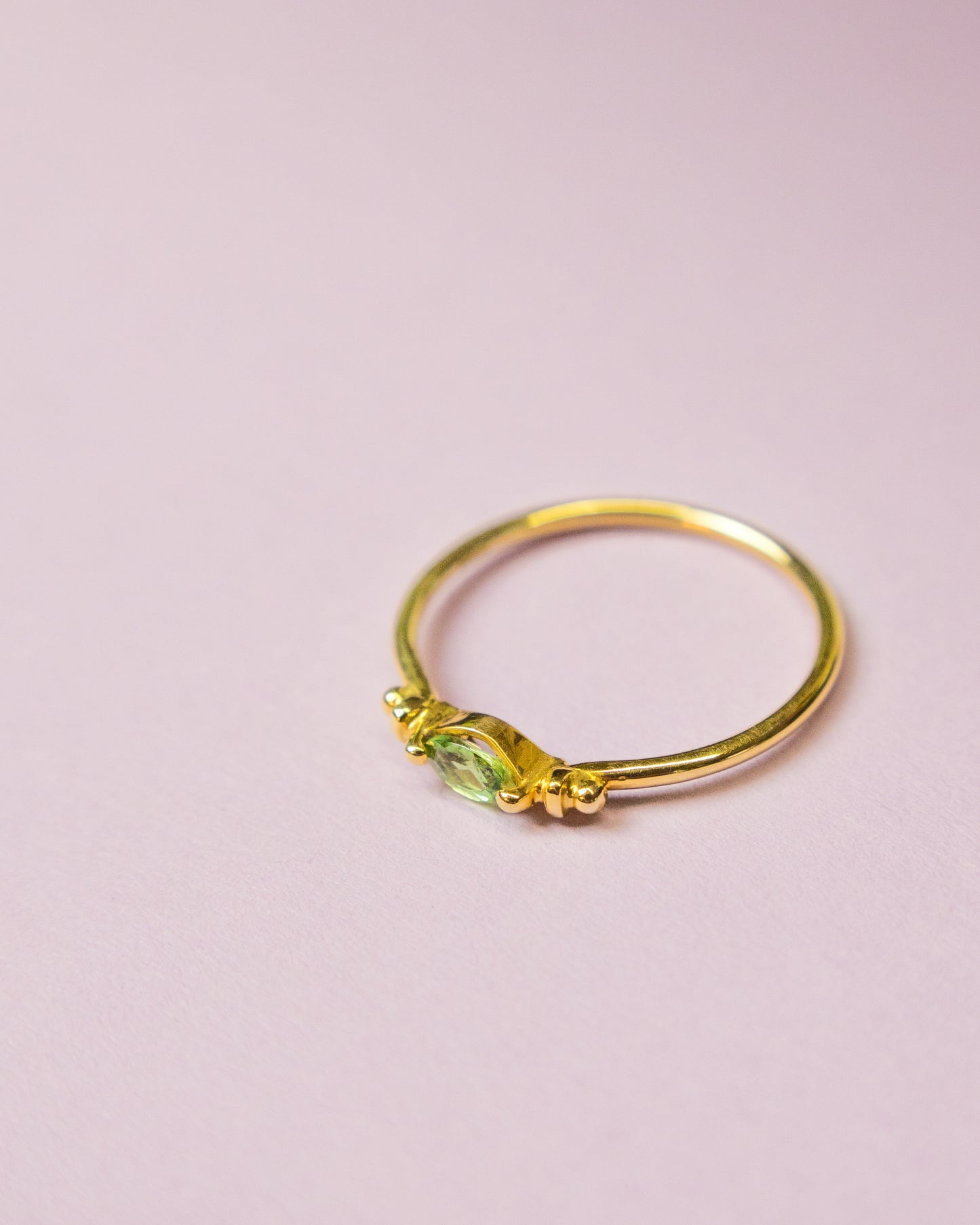 Goldring 10