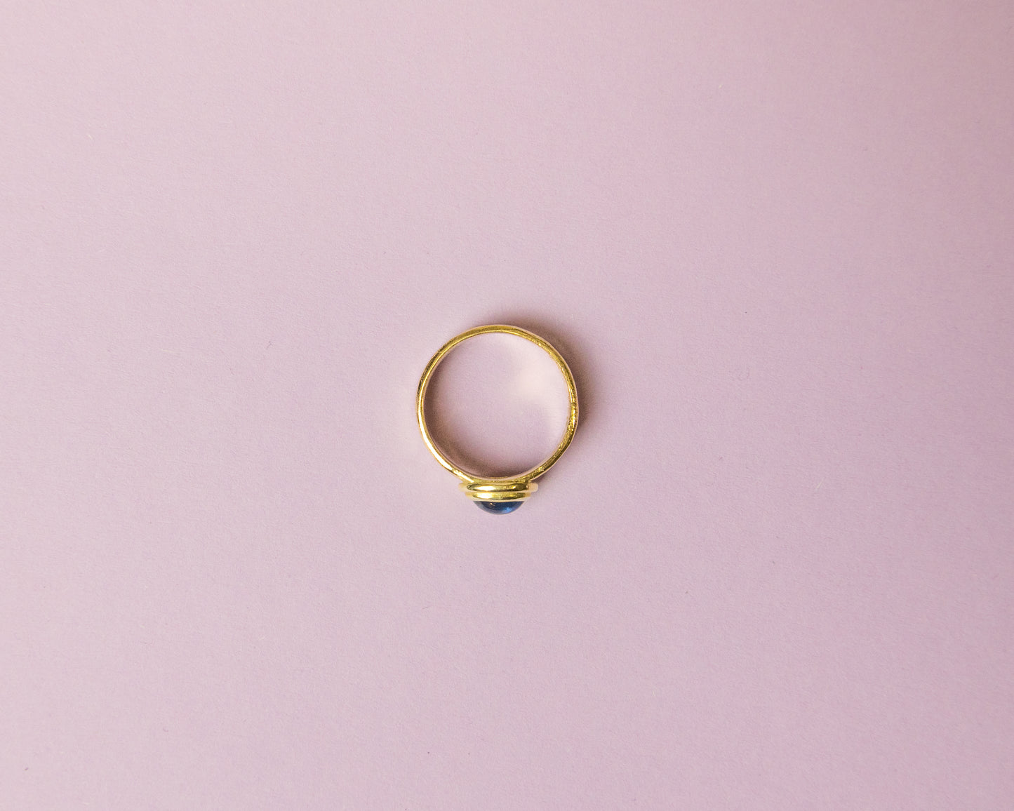 Goldring 12