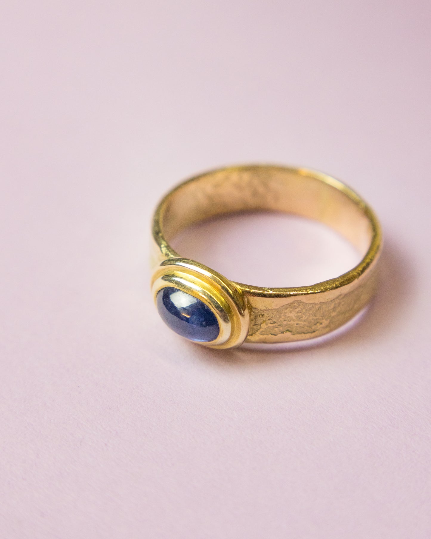 Goldring 12