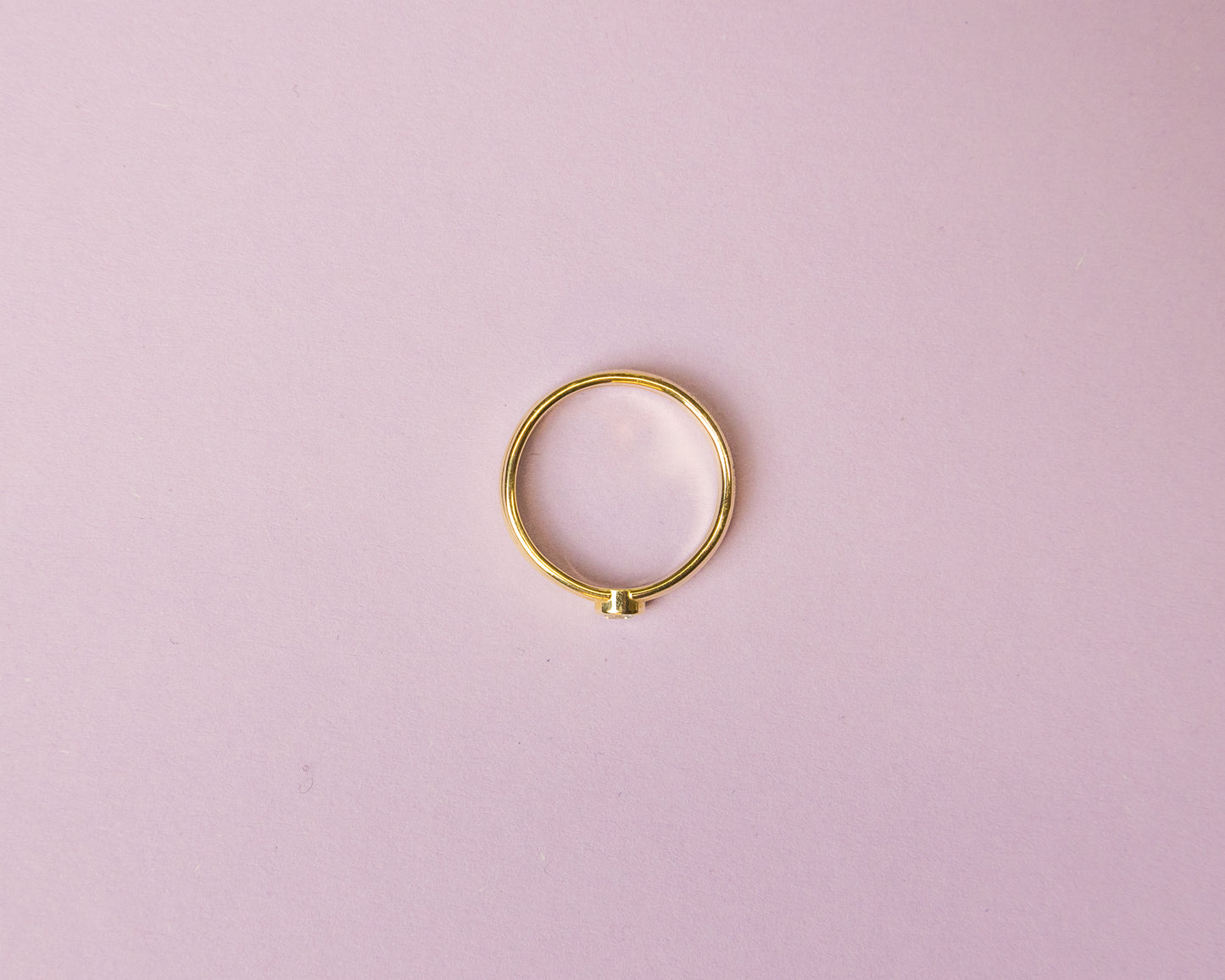 Goldring 13