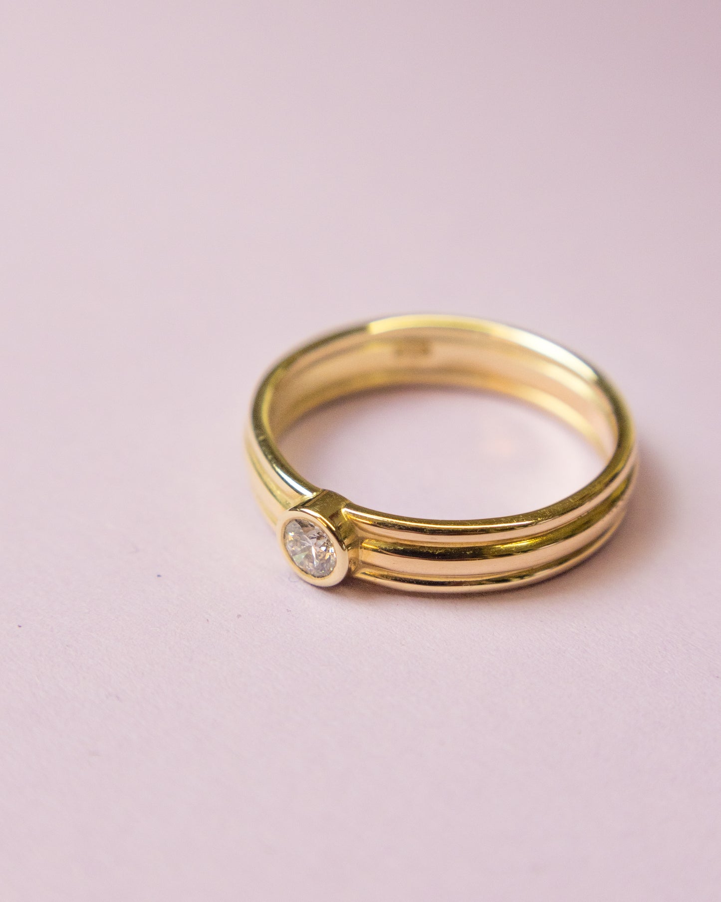 Goldring 13