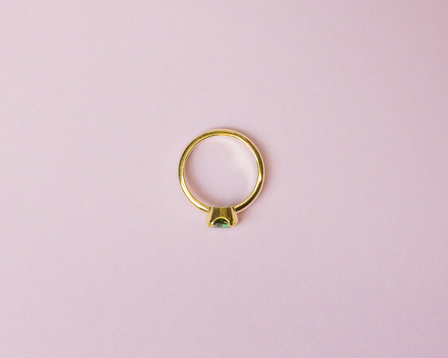 Goldring 14