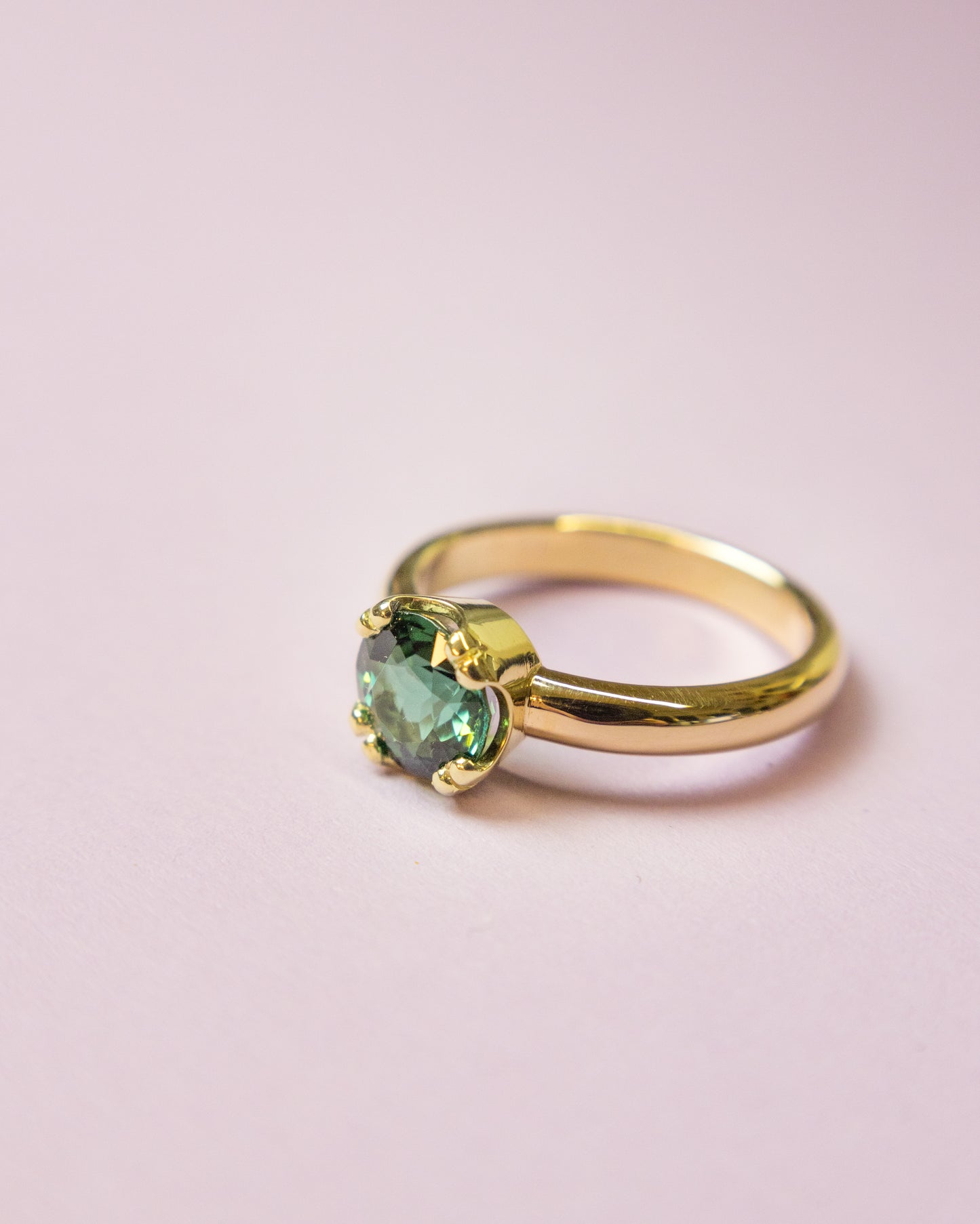 Goldring 14