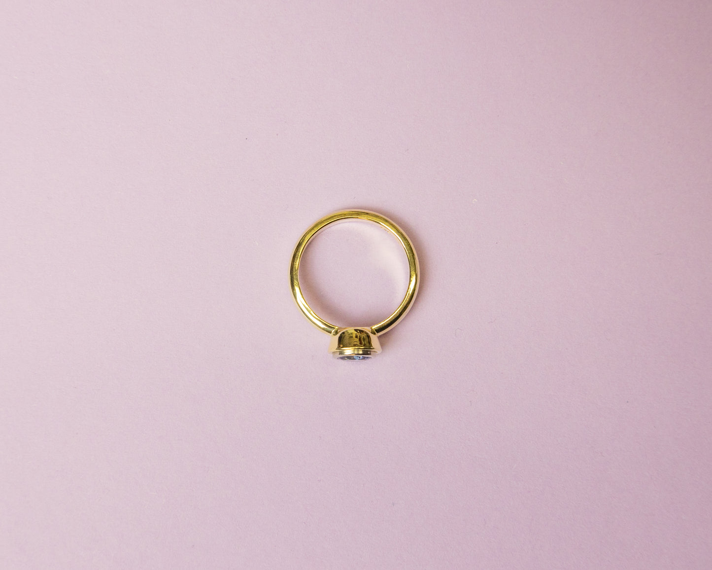 Goldring 15