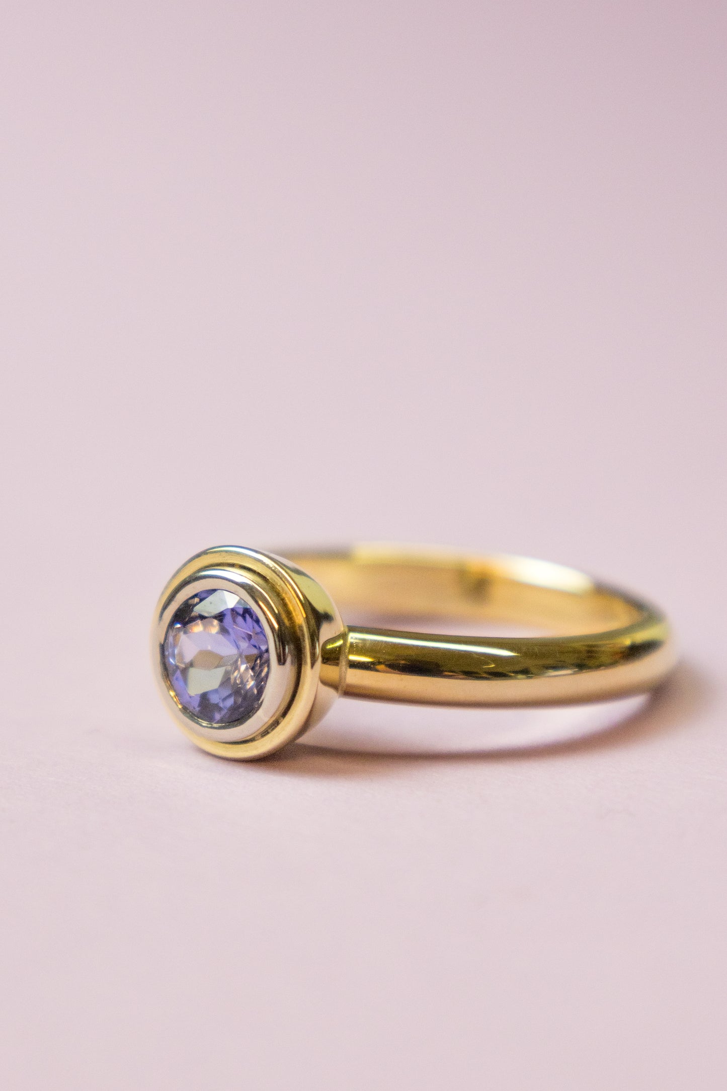 Goldring 15