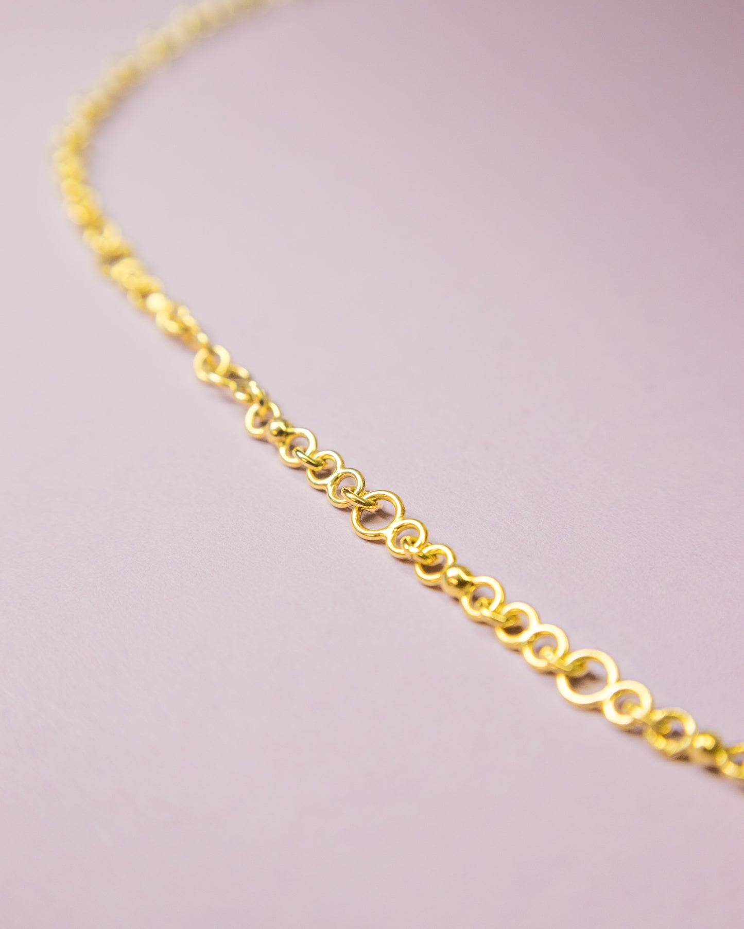 Kette 1