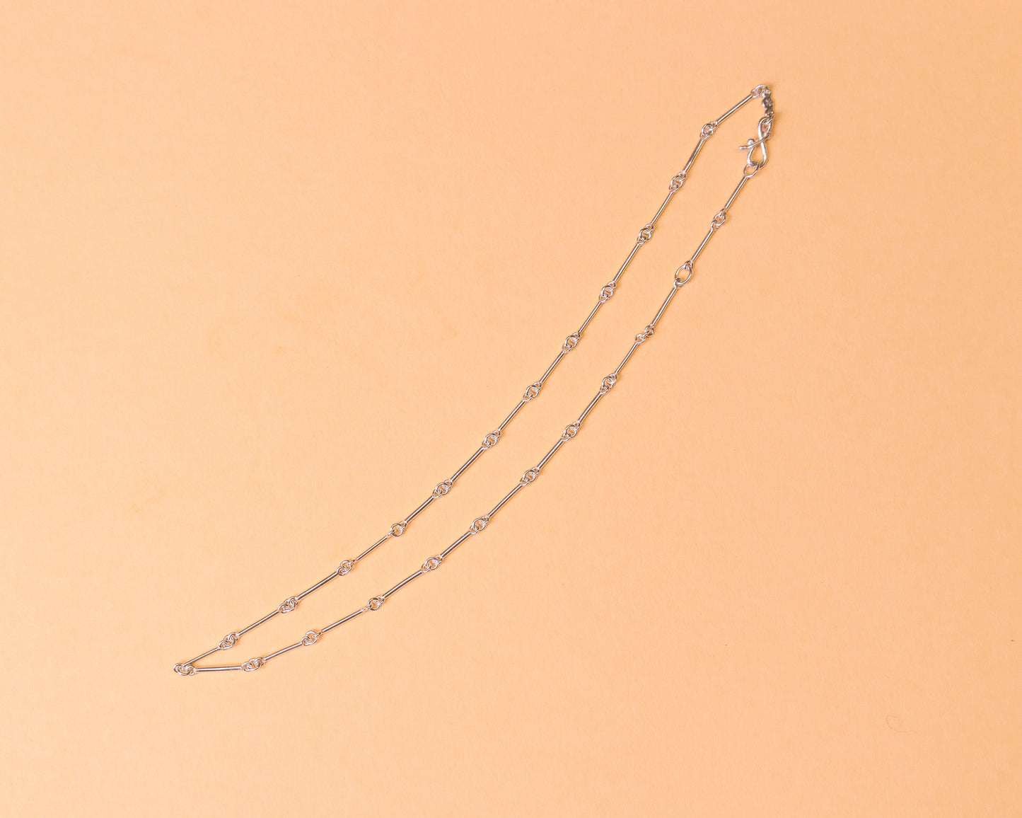 Kette 2