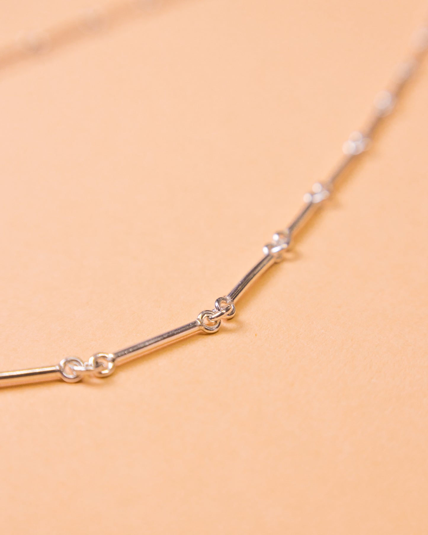 Kette 2